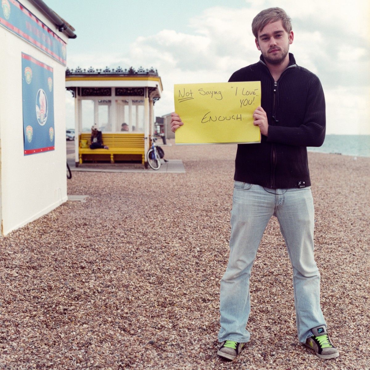 Foto: Alecsandra Raluca Dragoi