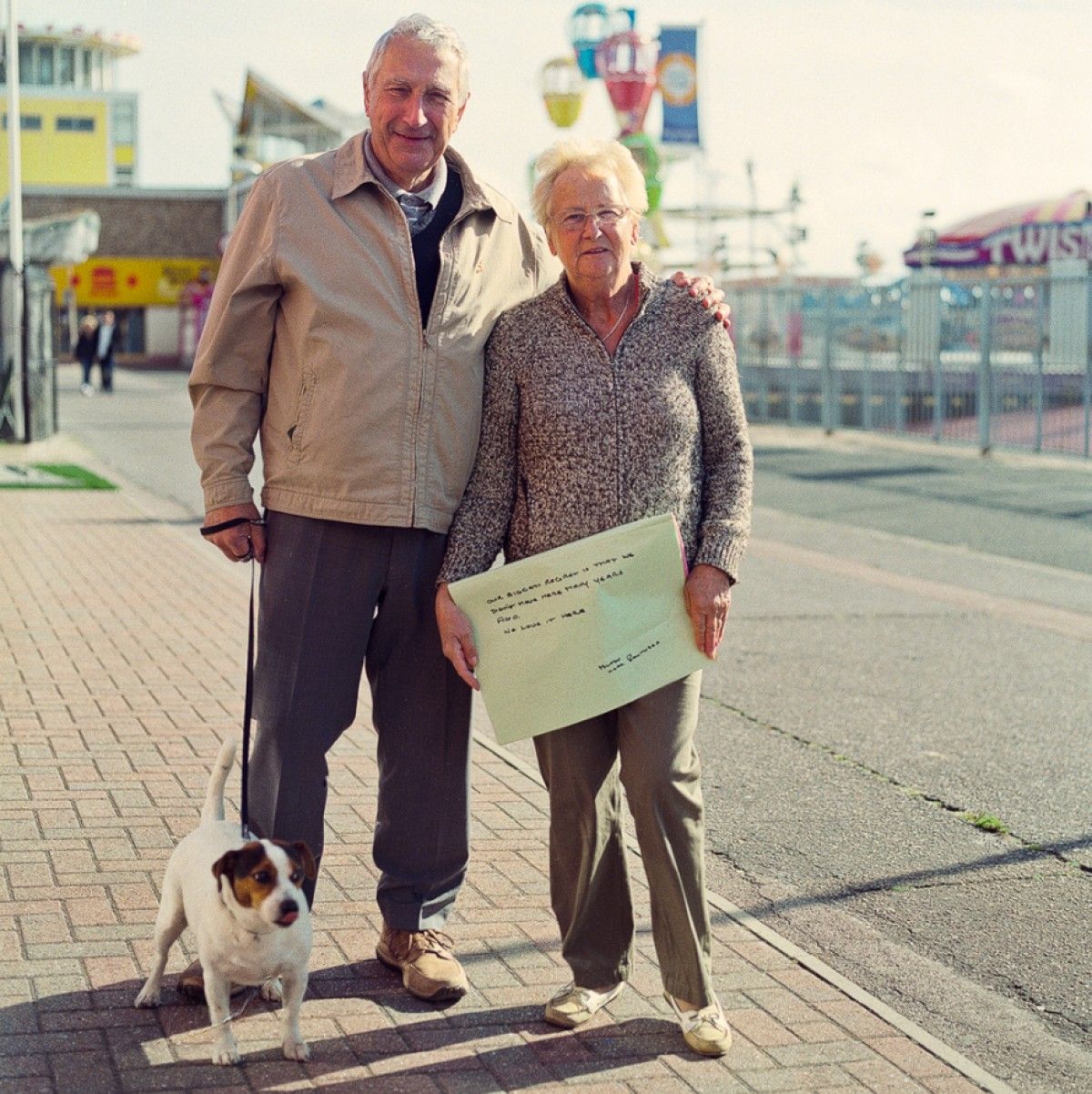 Foto: Alecsandra Raluca Dragoi