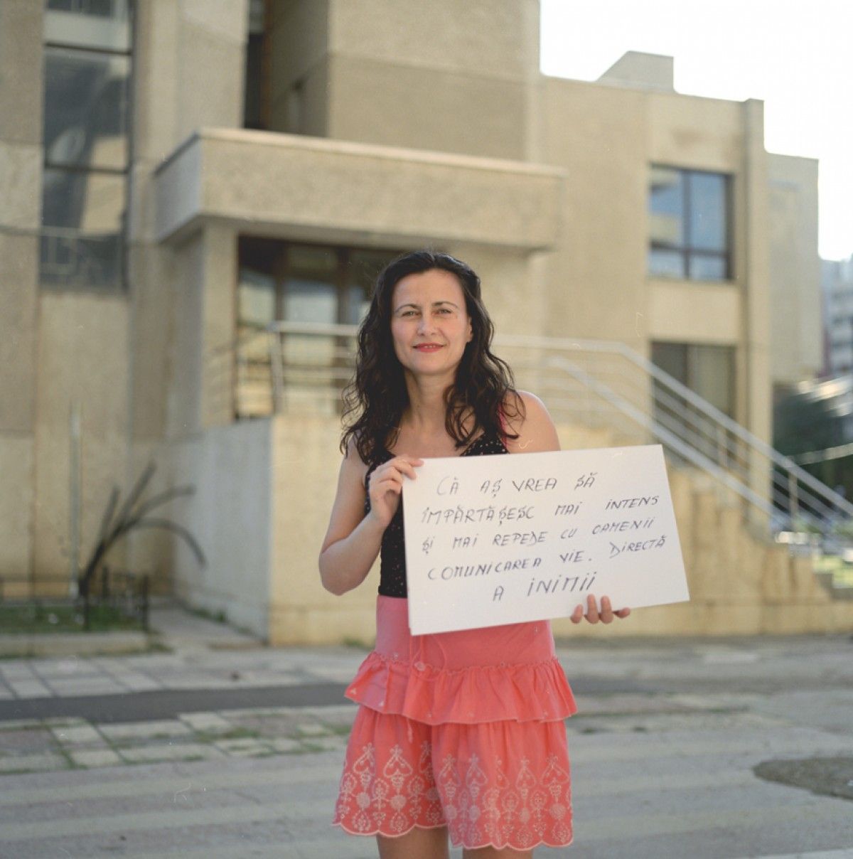 Foto: Alecsandra Raluca Dragoi