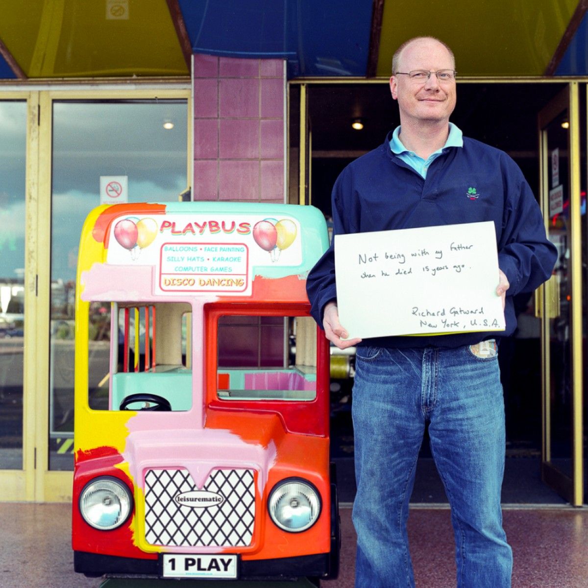 Foto: Alecsandra Raluca Dragoi