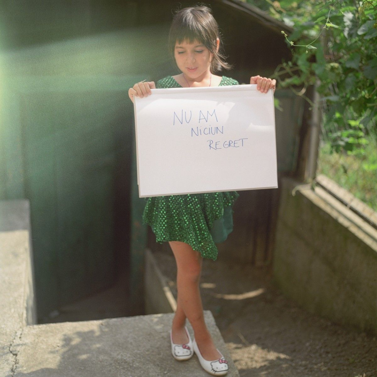 Foto: Alecsandra Raluca Dragoi