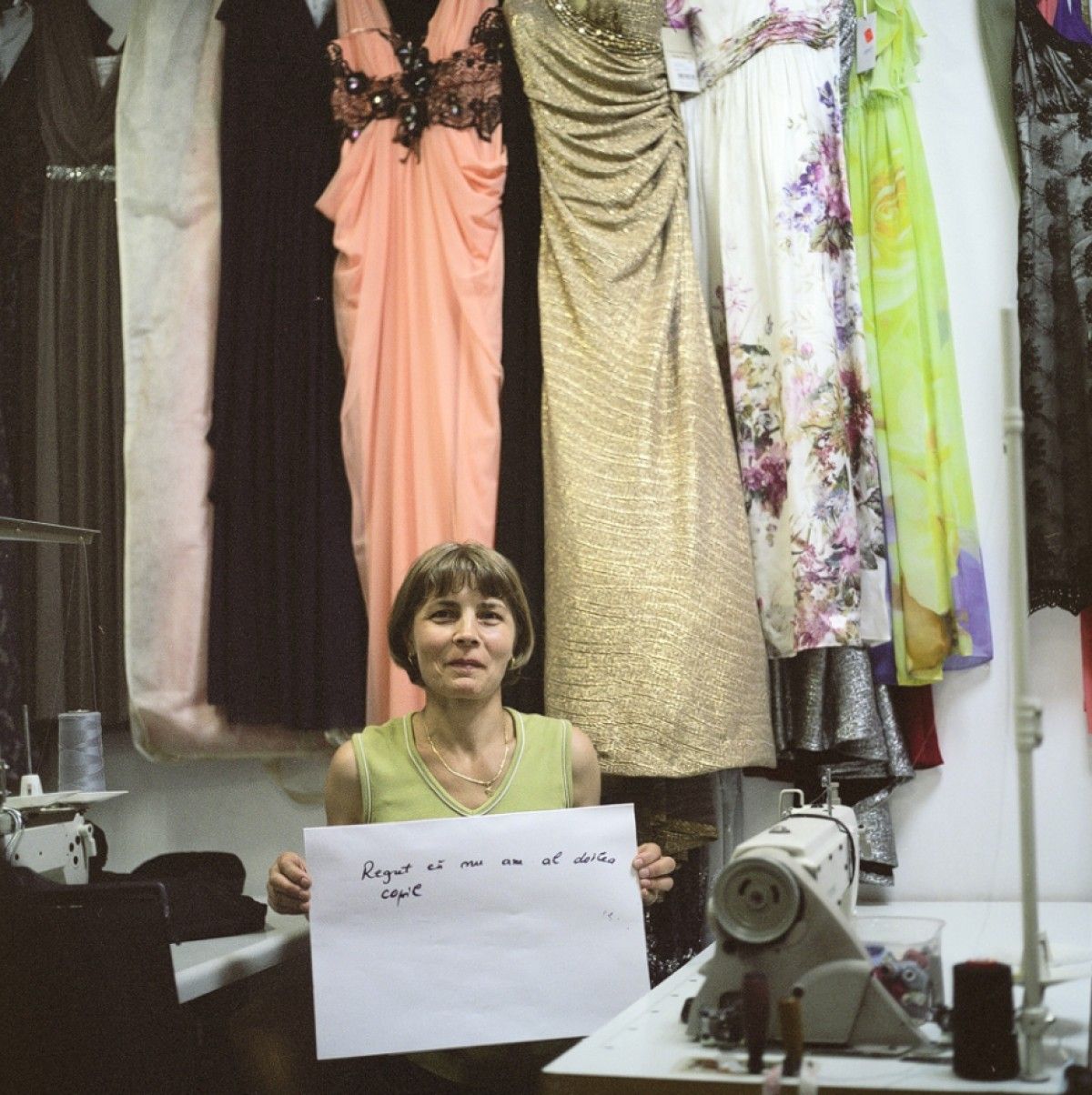 Foto: Alecsandra Raluca Dragoi