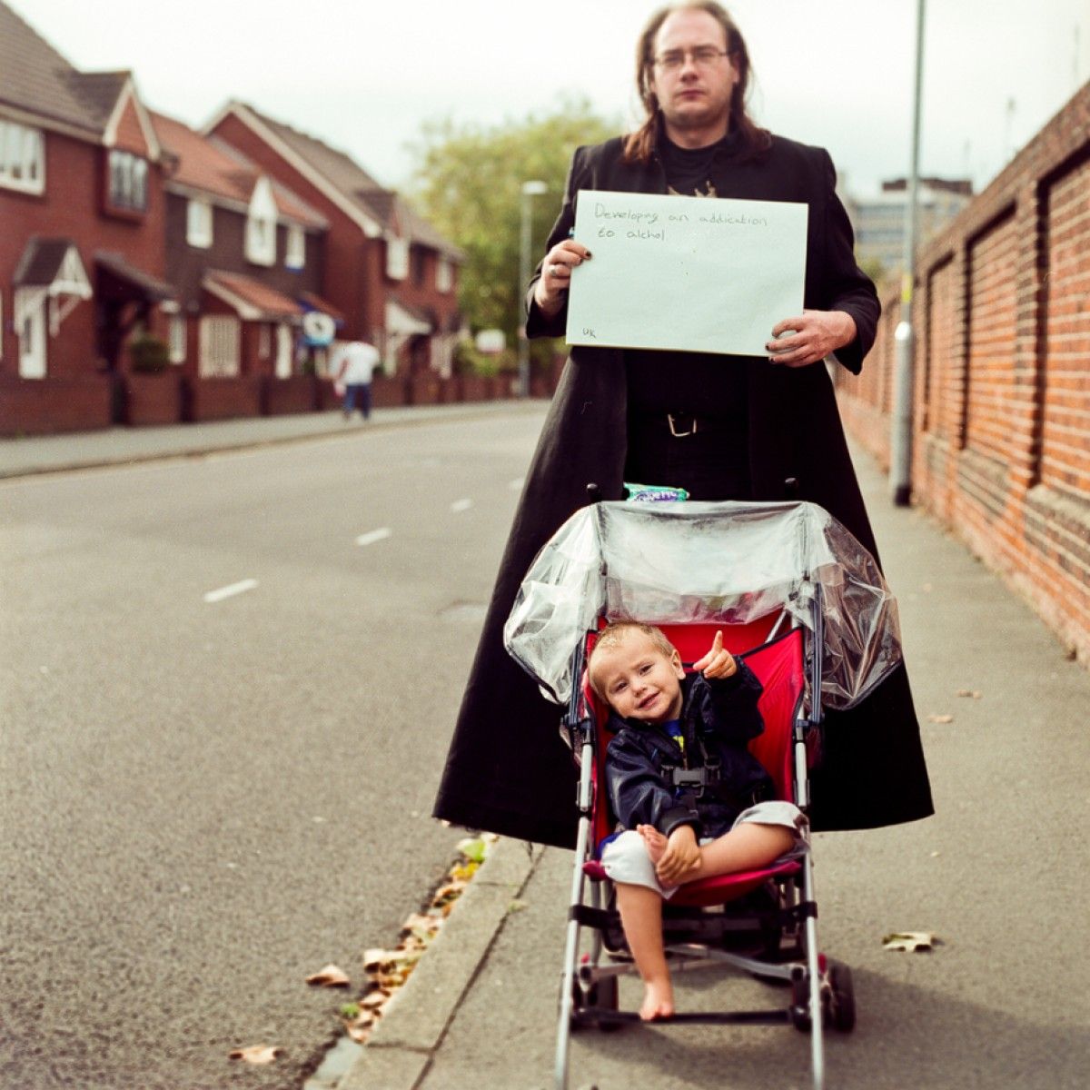 Foto: Alexandra Raluca Dragoi