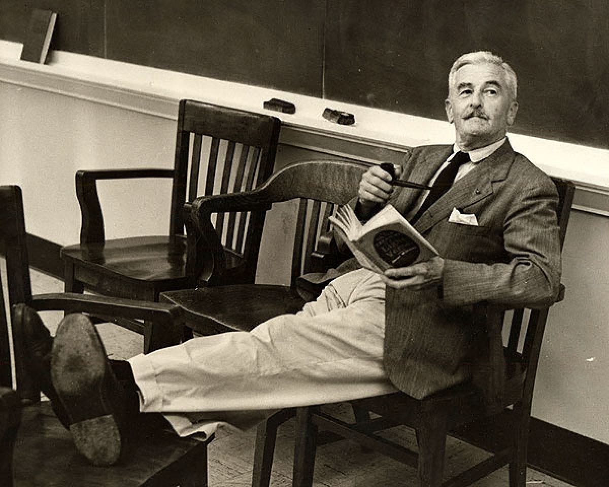 faulkner.lib.virginia.edu