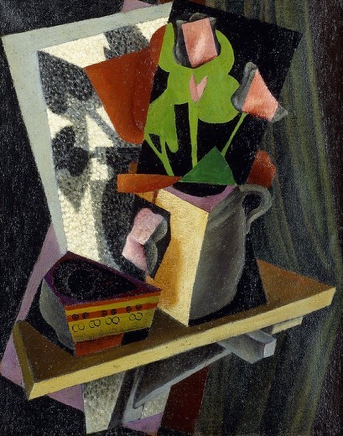 Diego Rivera Diego Rivera