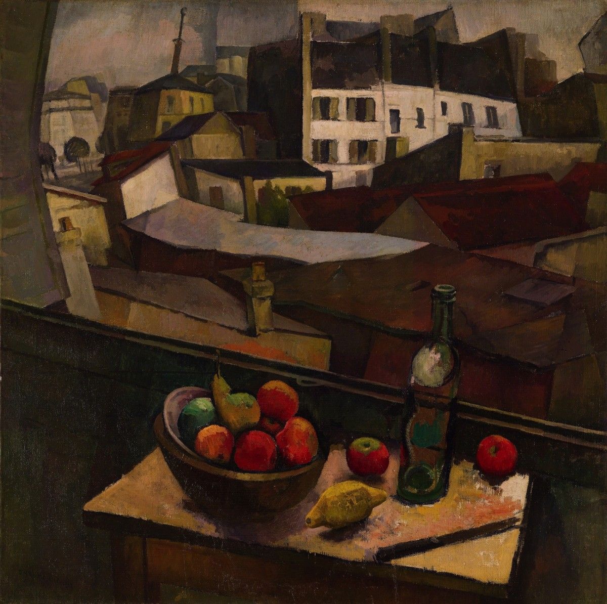 Diego Rivera Diego Rivera
