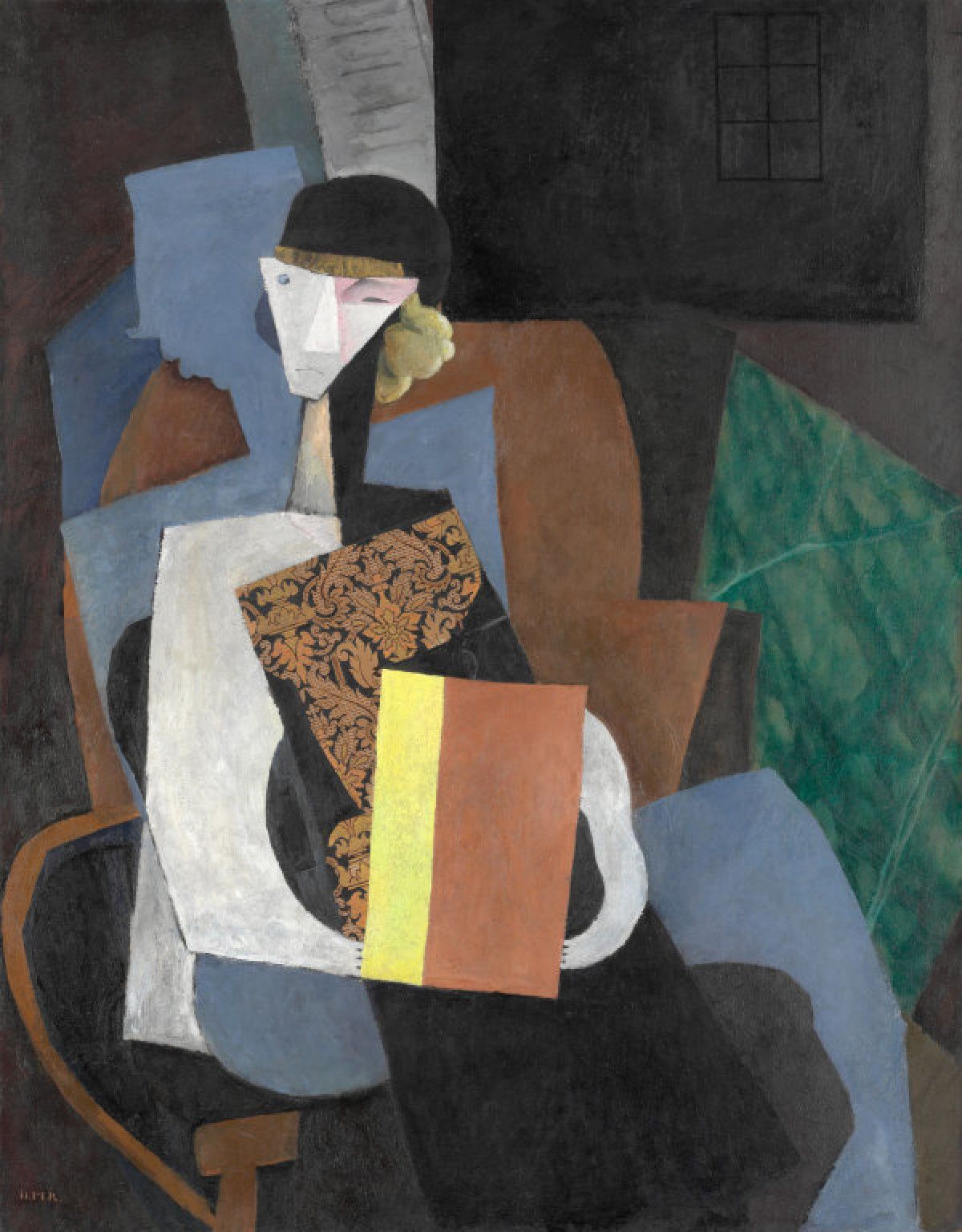 Diego Rivera Diego Rivera