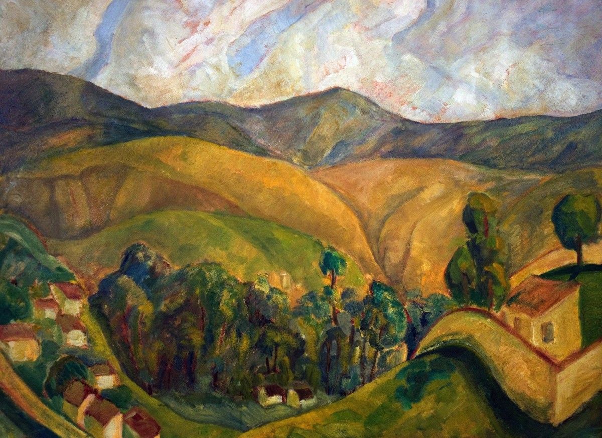 Diego Rivera Diego Rivera