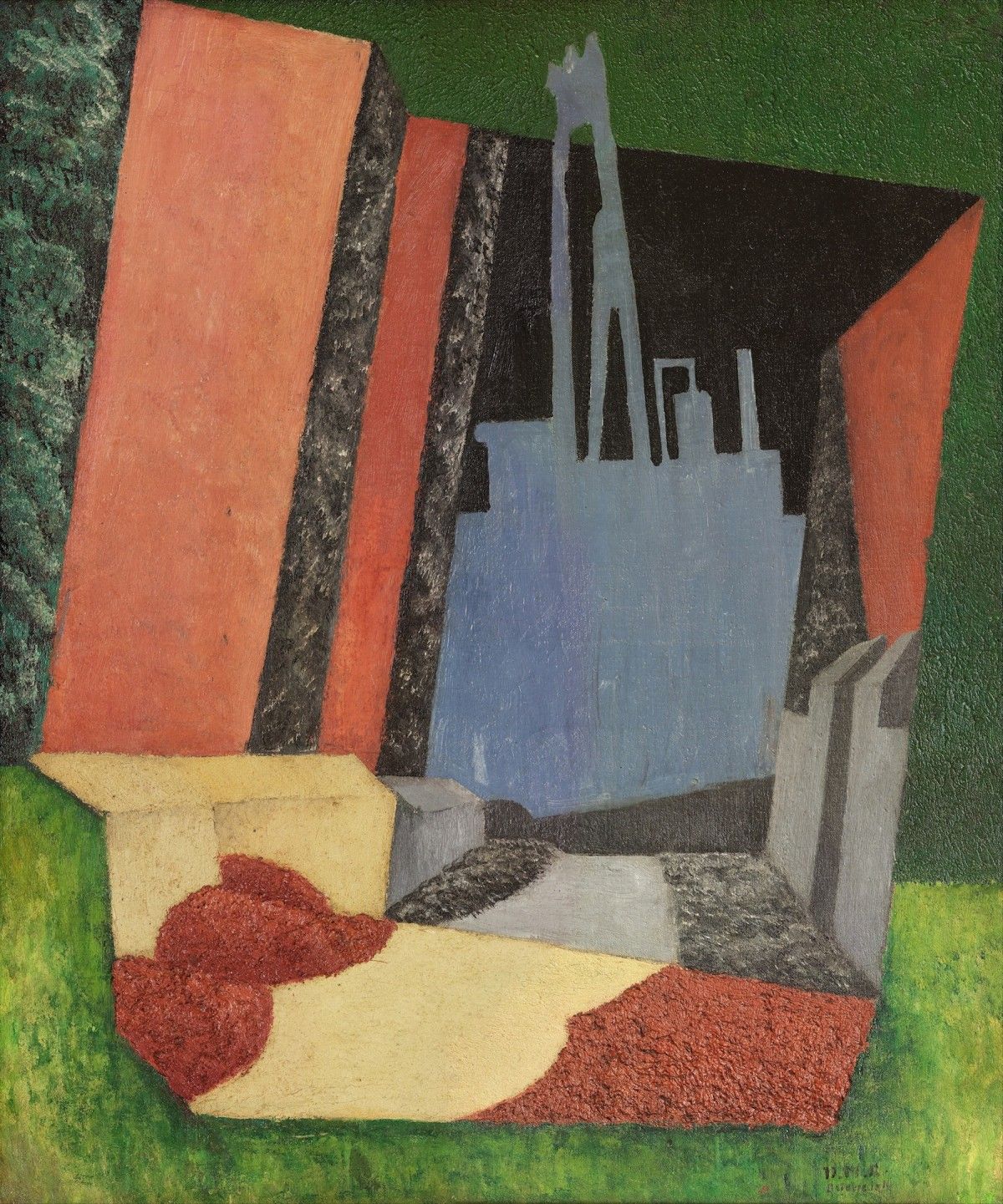 Diego Rivera Diego Rivera