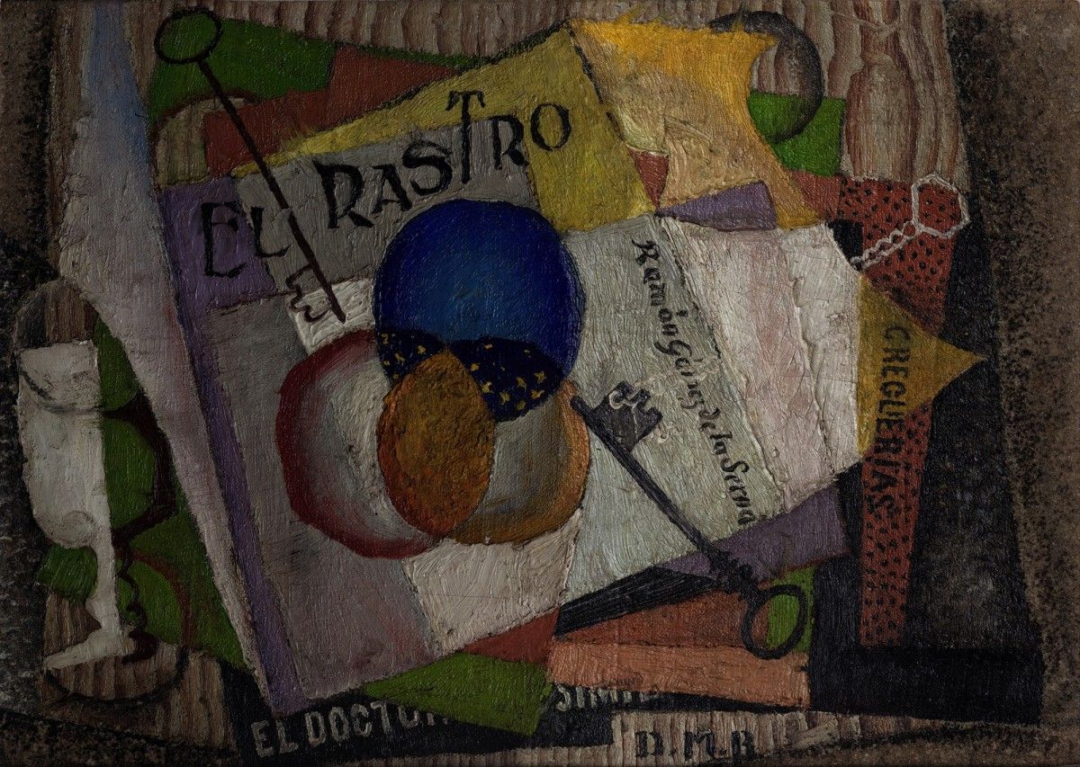 Diego Rivera Diego Rivera