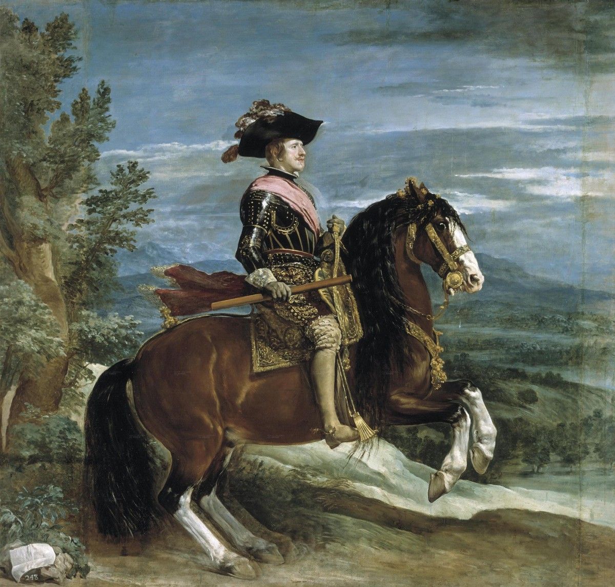 Velázquez