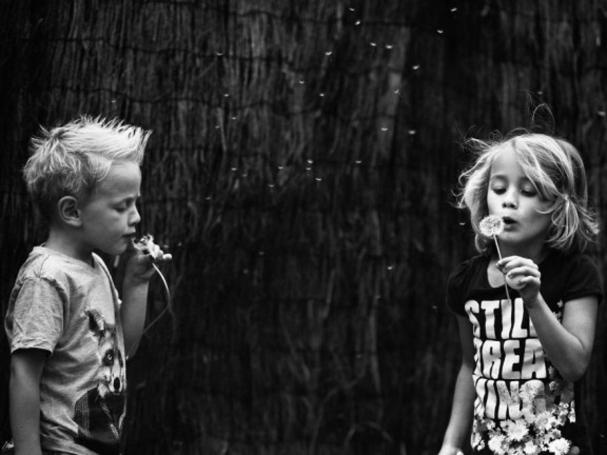 Foto: Martijn van Oers Foto: Martijn van Oers