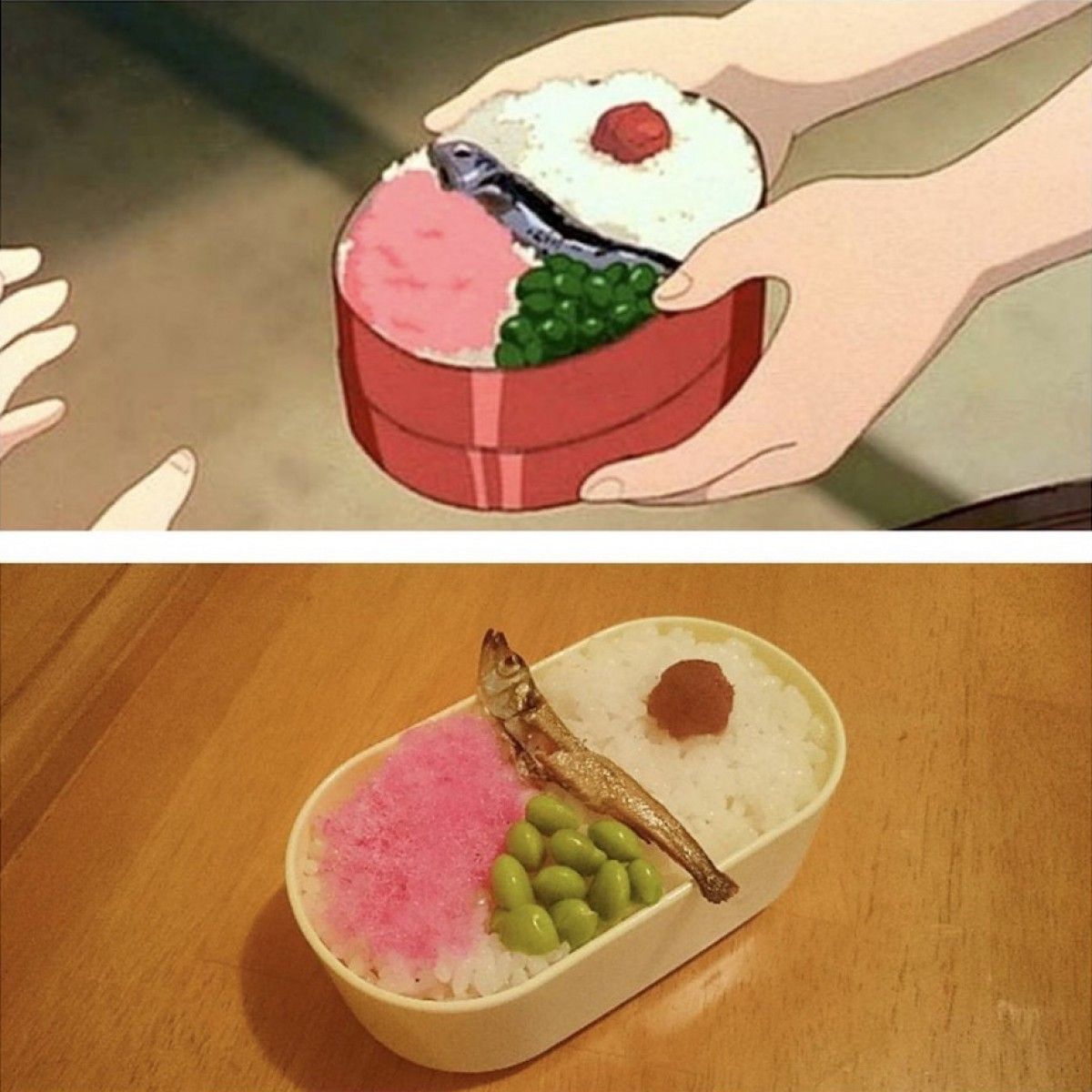 Foto: 01ghibli23 Foto: 01ghibli23