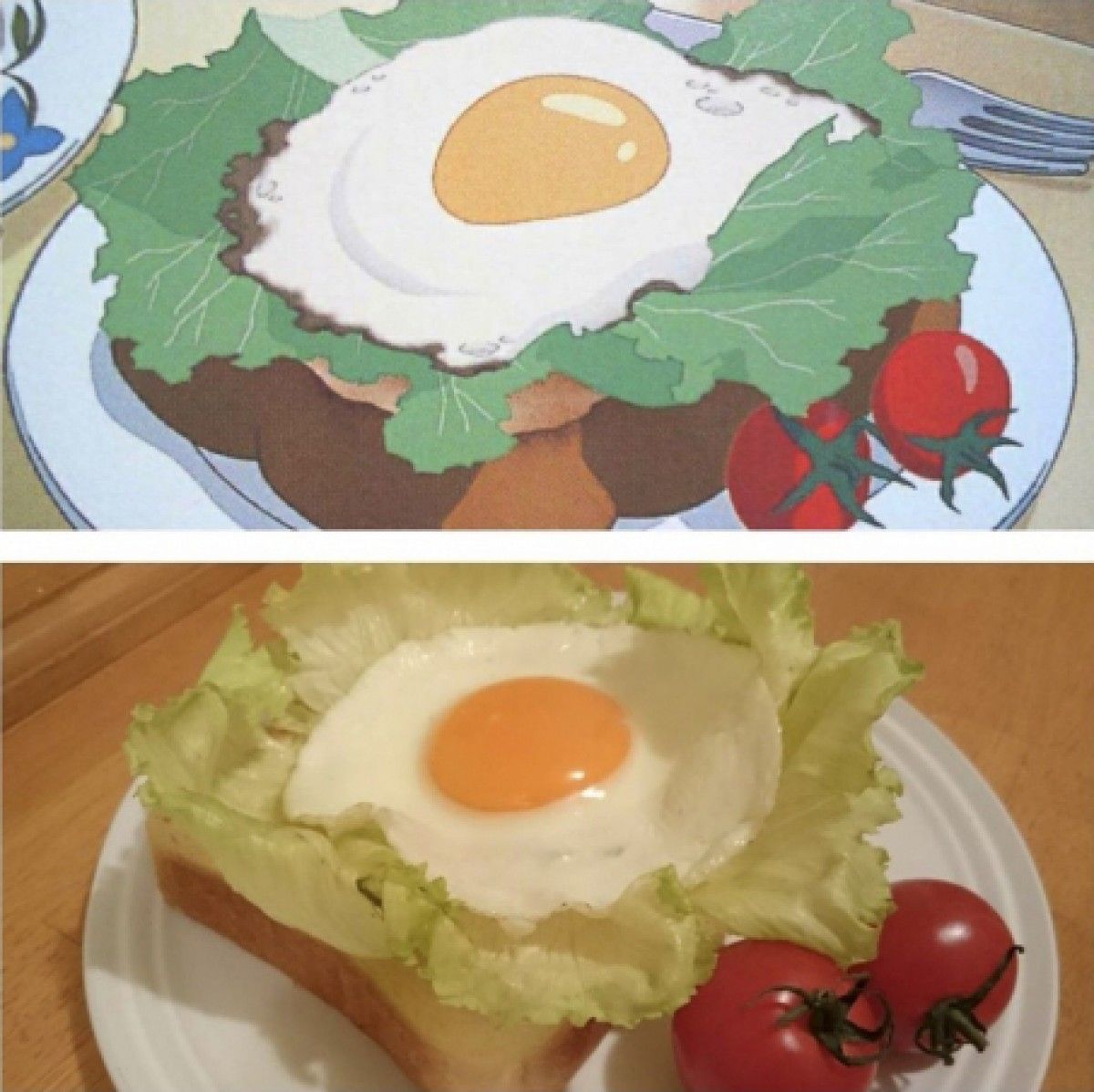 Foto: 01ghibli23 Foto: 01ghibli23