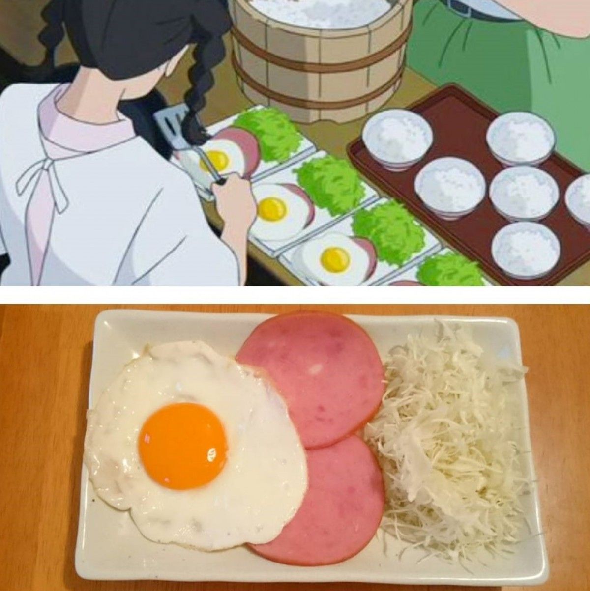 Foto: 01ghibli23 Foto: 01ghibli23