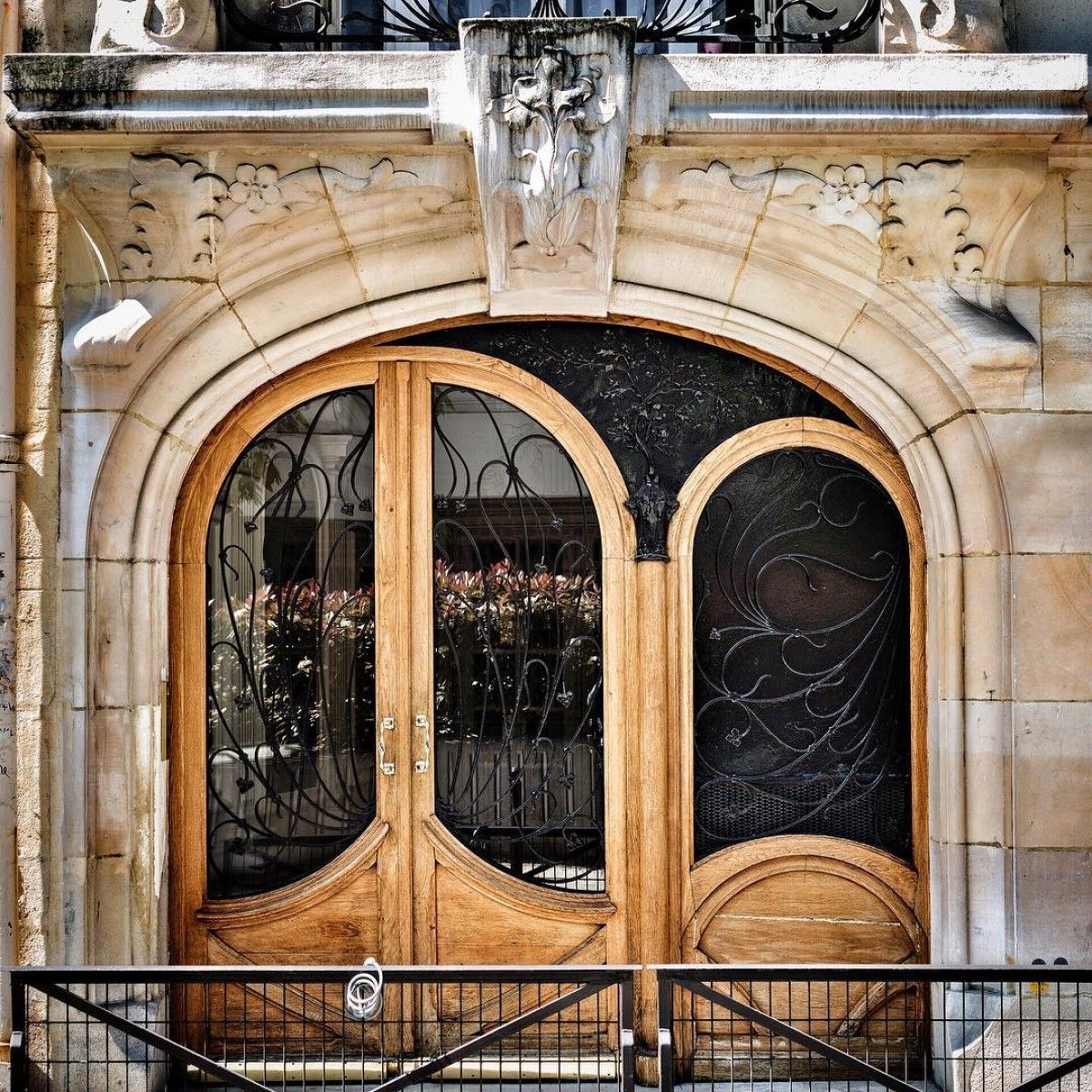 Foto: dooraddict1829