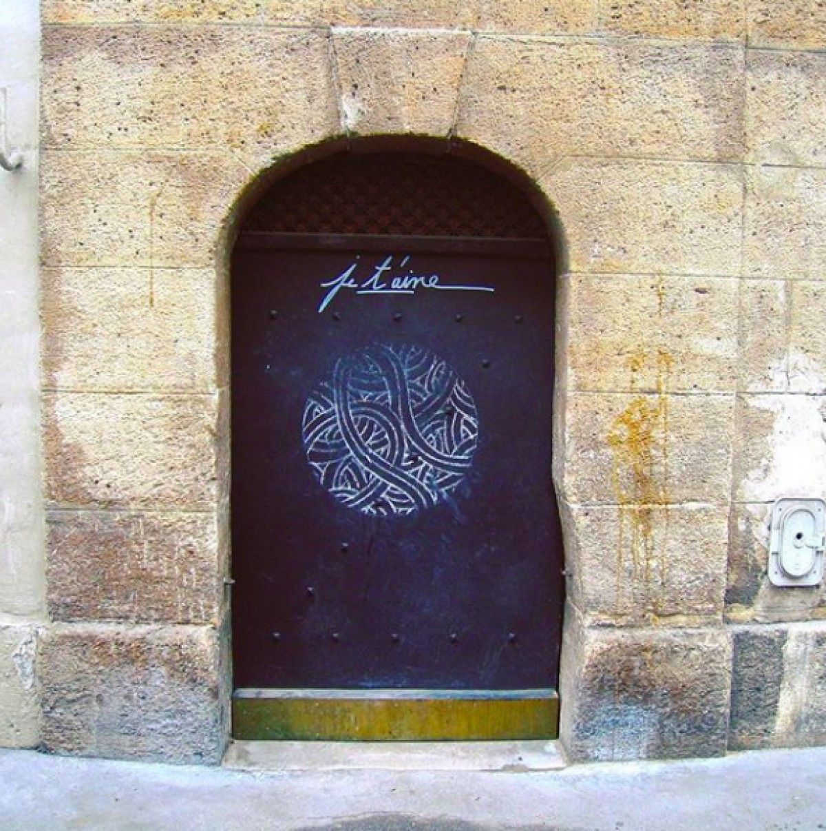 Foto: Raquel Puig