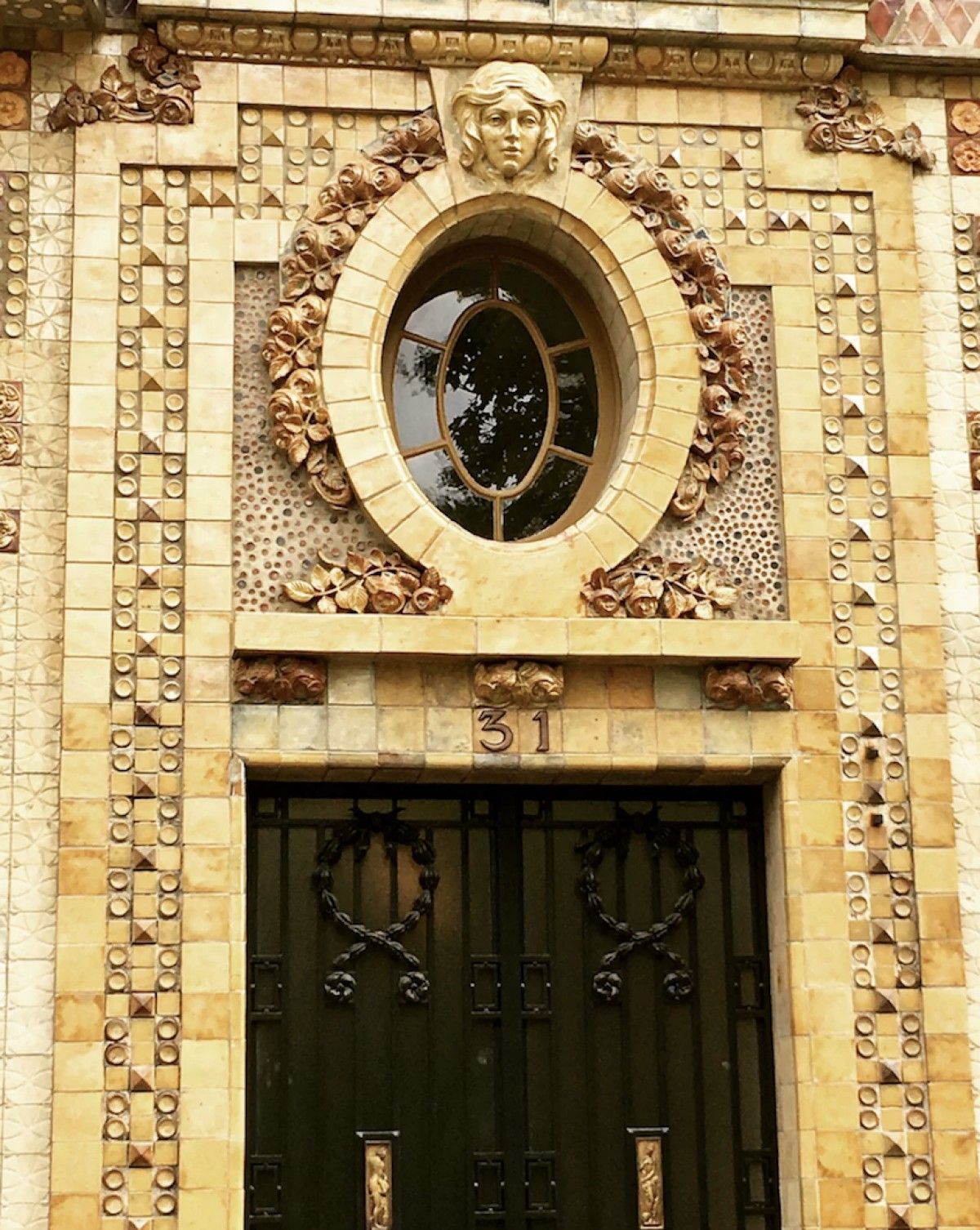 Foto: soniaqualitystreet