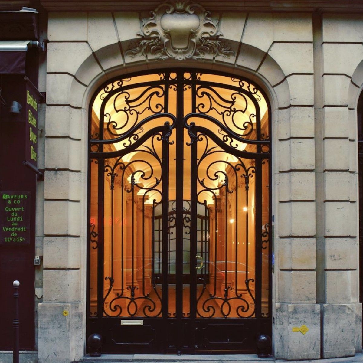 Foto: Raquel Puig