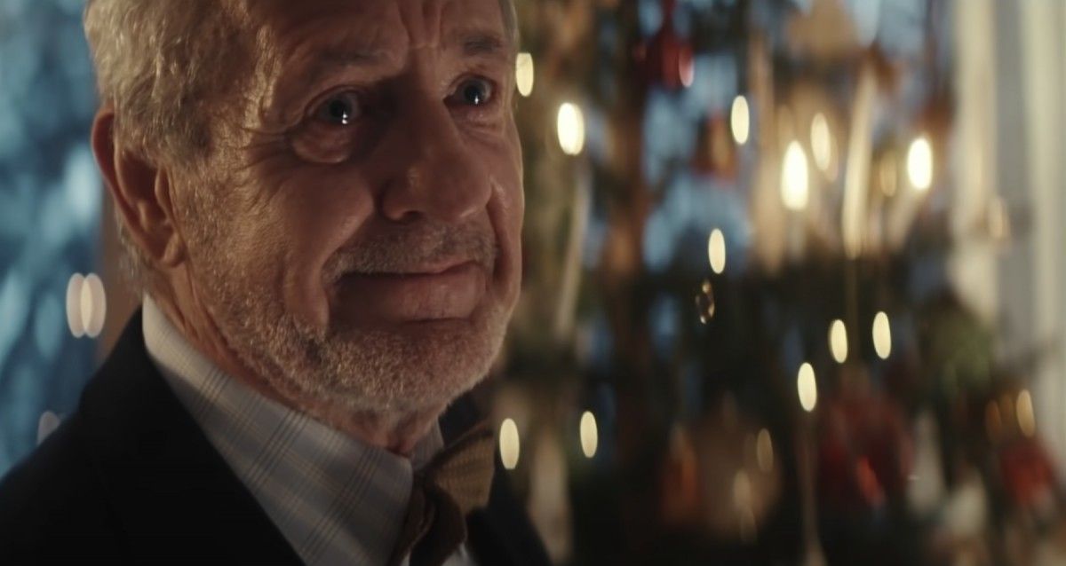 Captura de pantalla 2020-12-14 a les 11.36.36