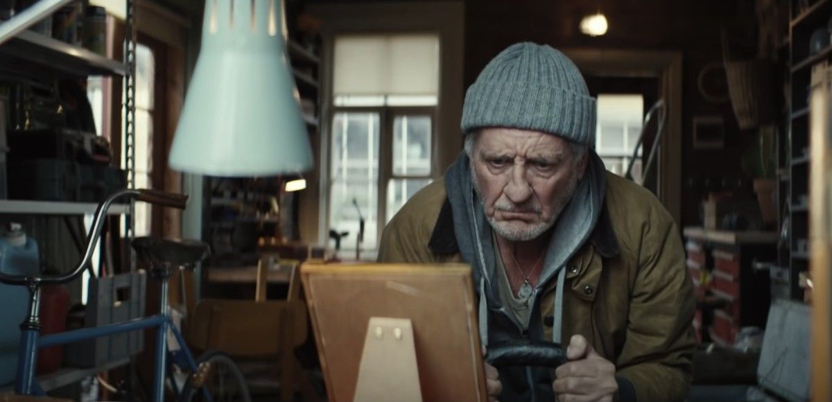 Captura de pantalla 2020-12-14 a les 11.35.31