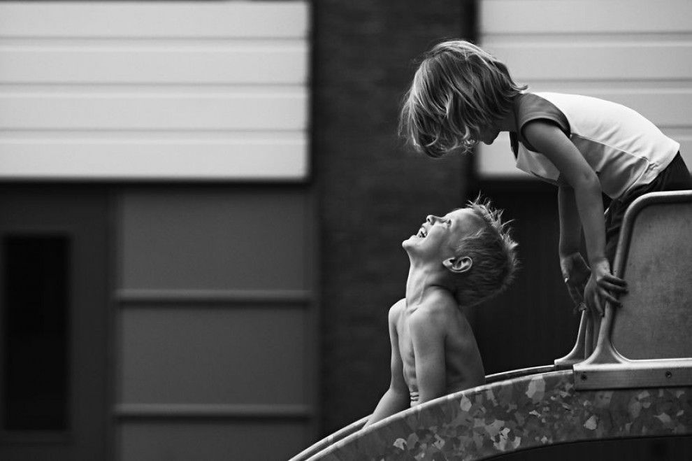 Foto: Martijn van Oers Foto: Martijn van Oers