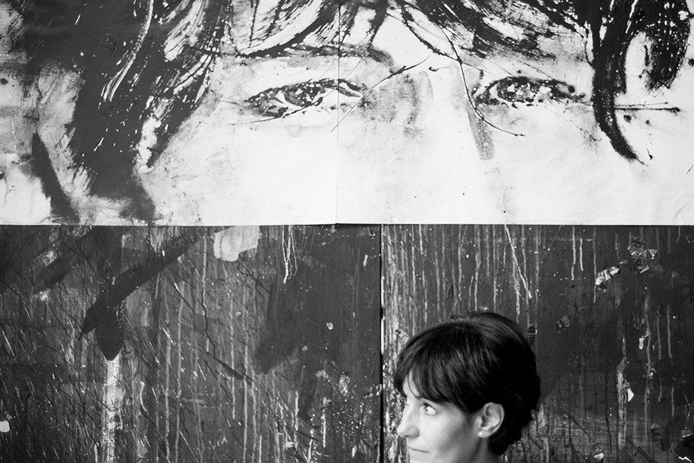 Foto: Lluc Queralt