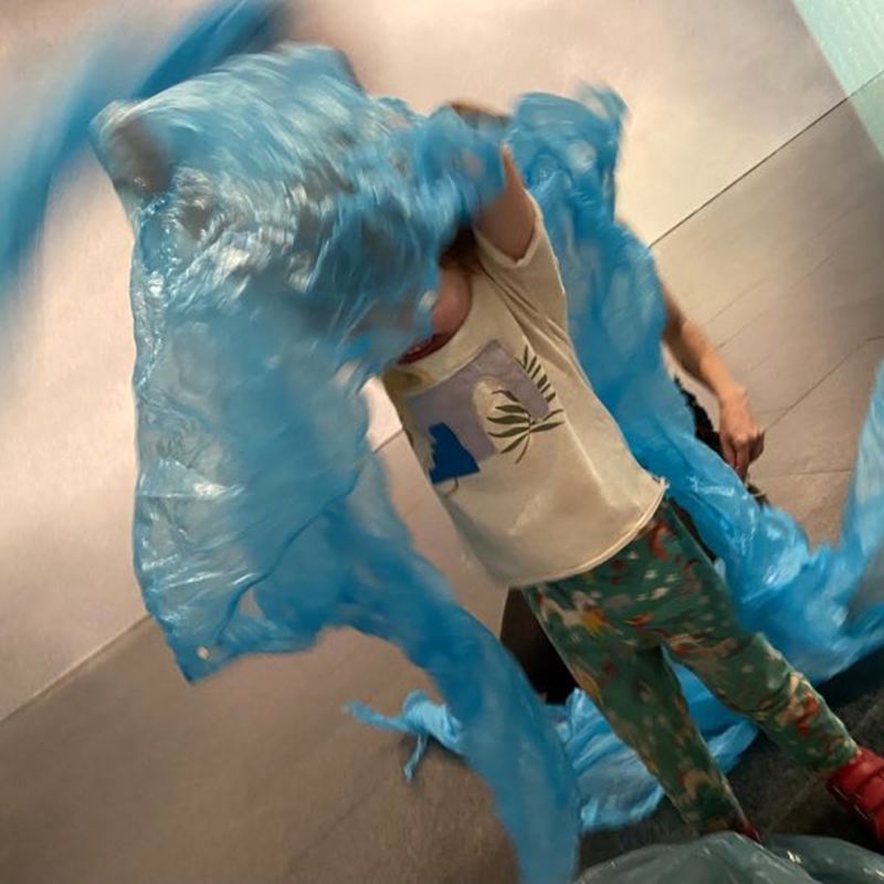 Foto: Macba