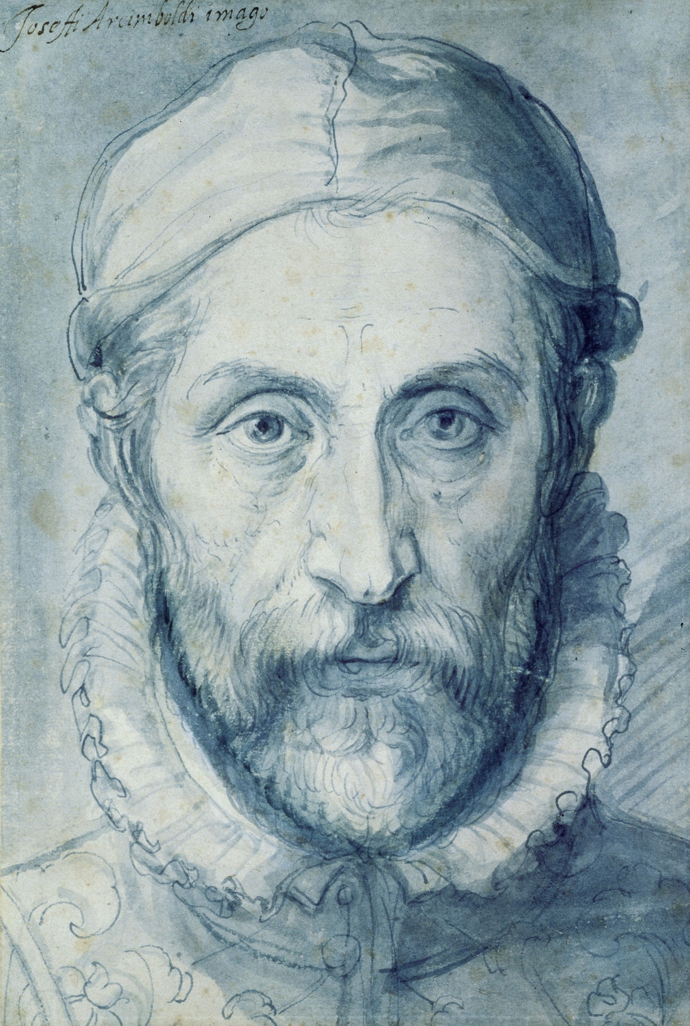 Foto: Wikimedia Commons