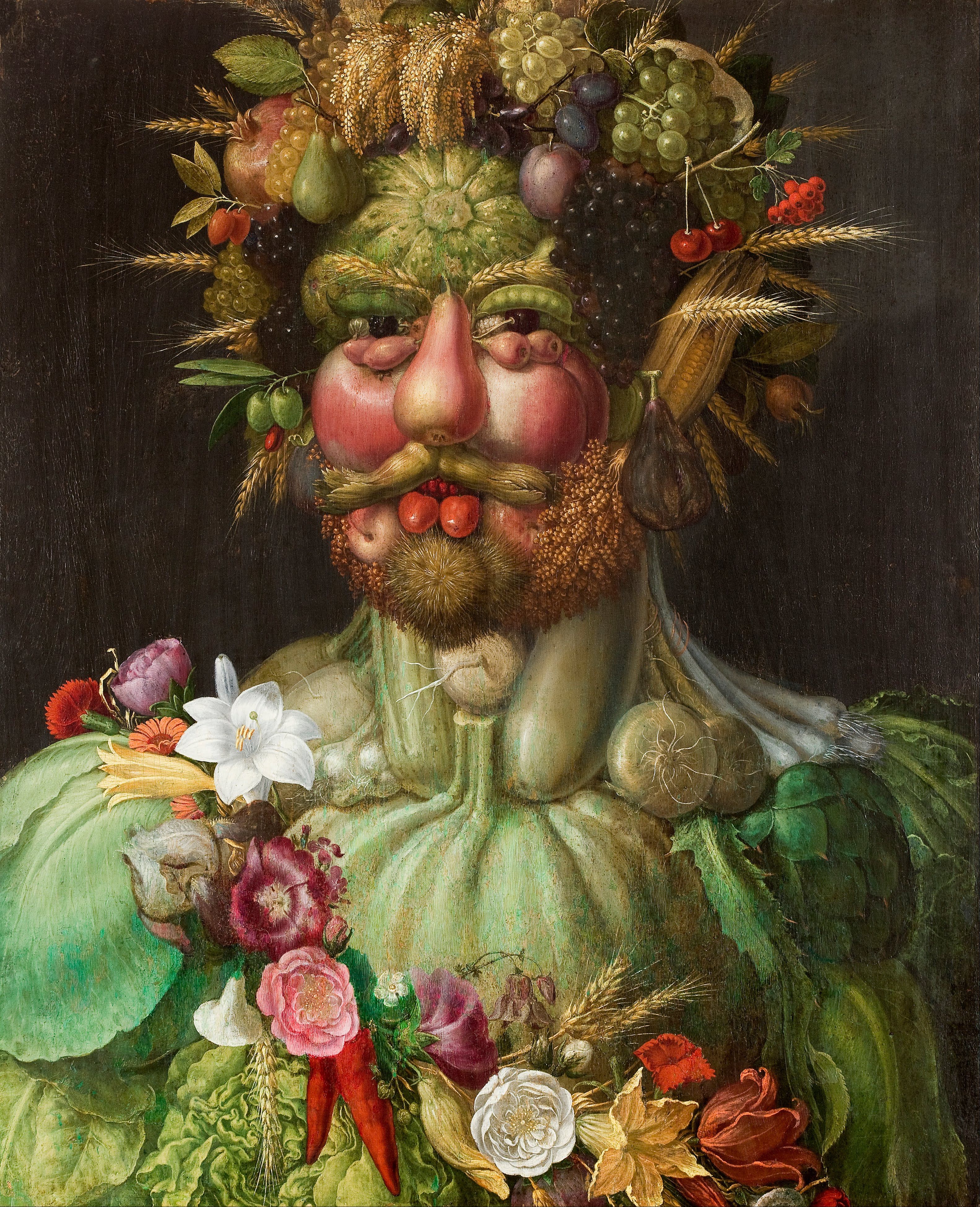 Foto: Wikimedia Commons