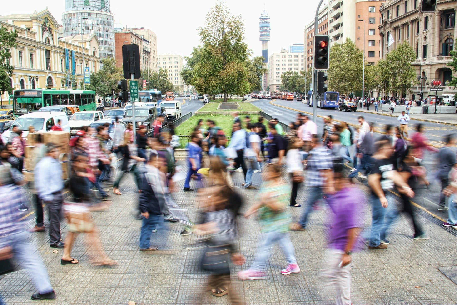 'La probabilitat de l'amor', un text d'Esperança Sierra i Serra per a la secció 'Contenidor en flames'.