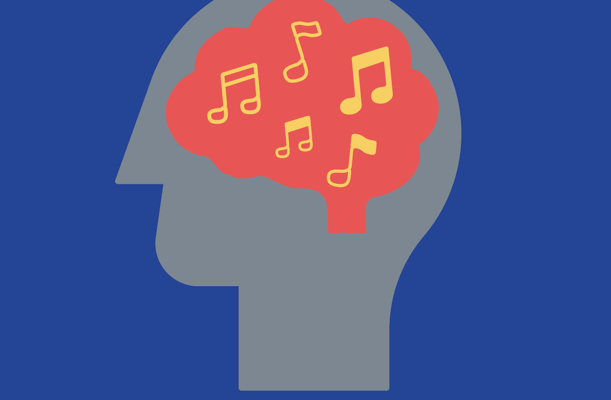 NeuroConcert