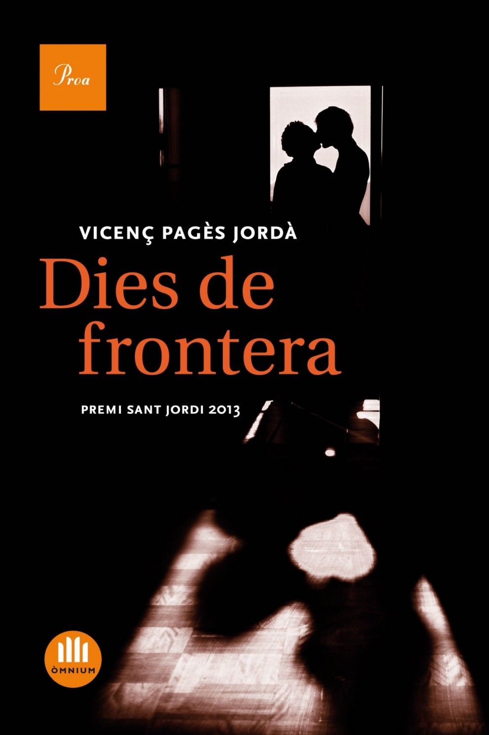 990_1395269072dies-de-frontera_9788475884738
