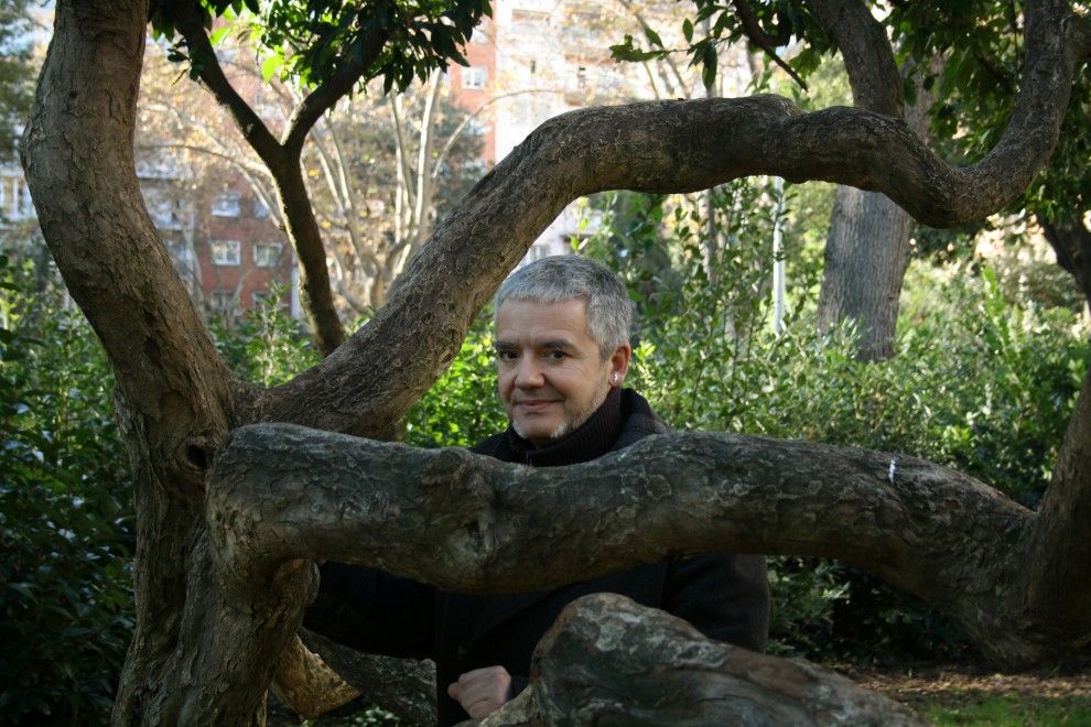990_1394973534mariusserra-07-3888