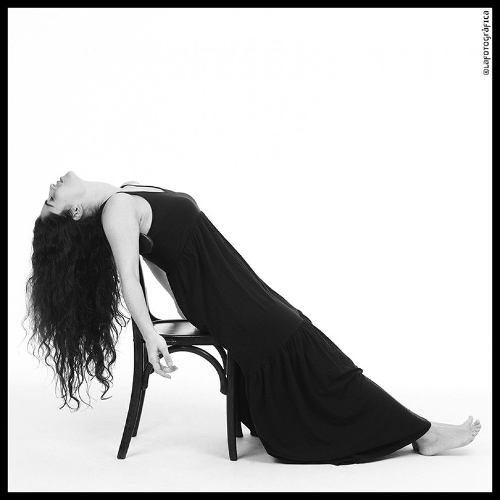 990_1396452418foto_1419 990_1396452418foto_1419