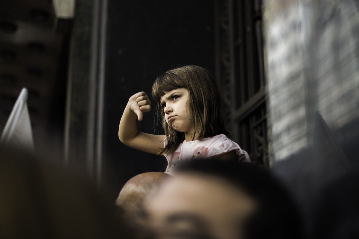 1200_1515166825Adolfo_Lujan