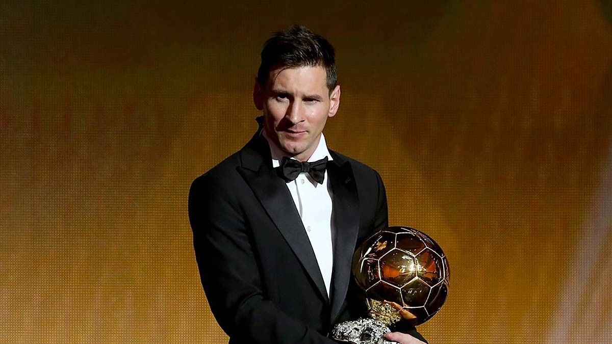 1200_1452540021messior
