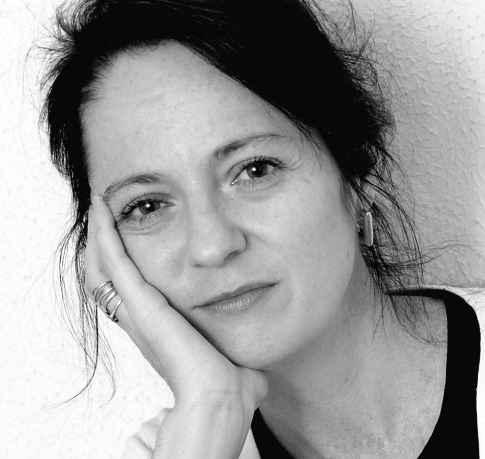 990_1401658877Foto_Marta_Sanz__Berta_Sanchez-Casas