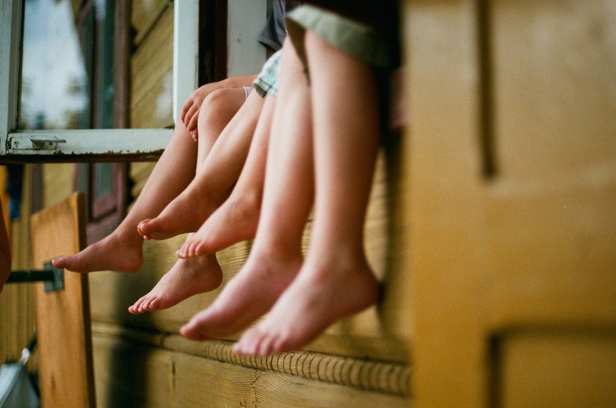 1200_1504775882barbara_w