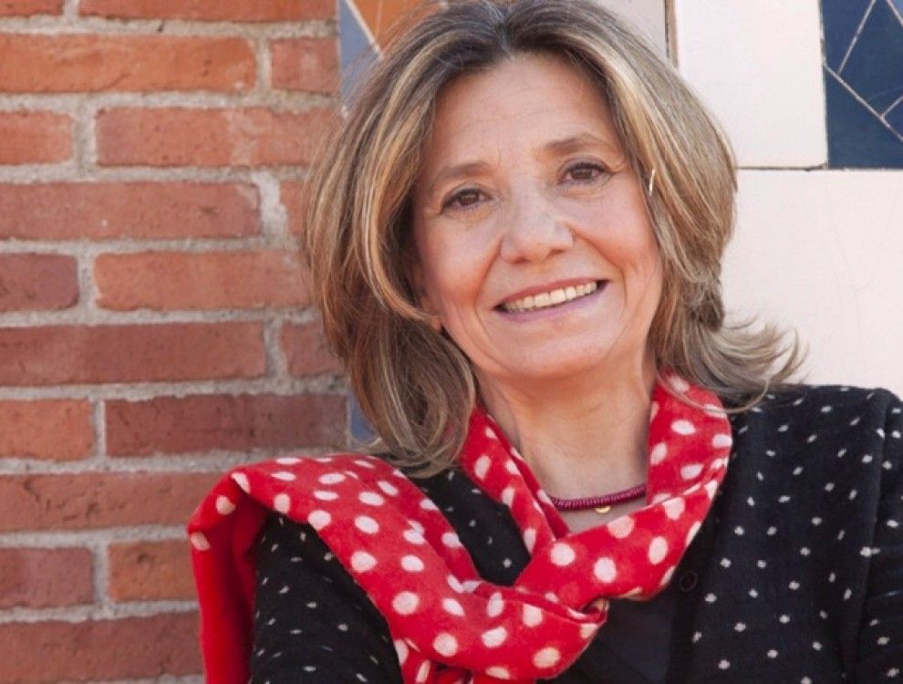 990_1409660999IsonaPassola