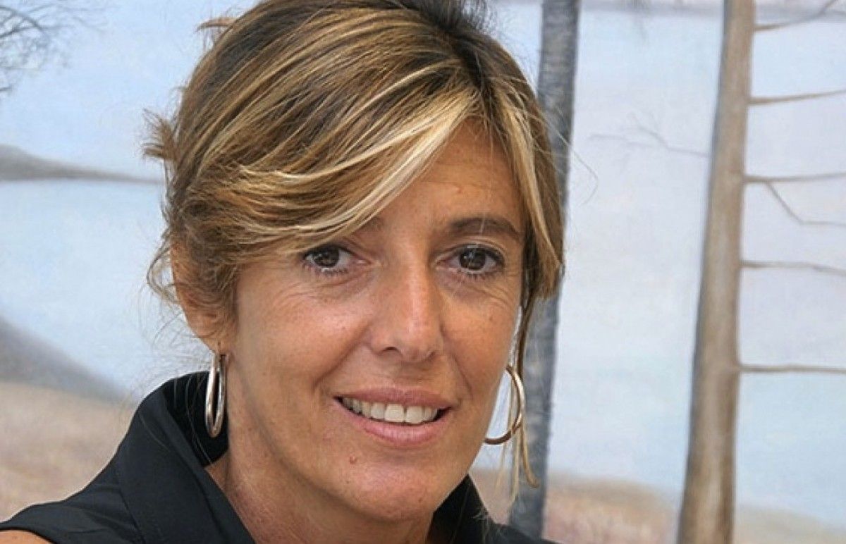 1200_1512757323990_1409226426Anna_Veiga_int_72dpi