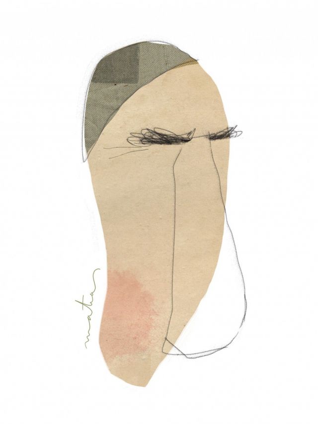 Lluís Llach Lluís Llach