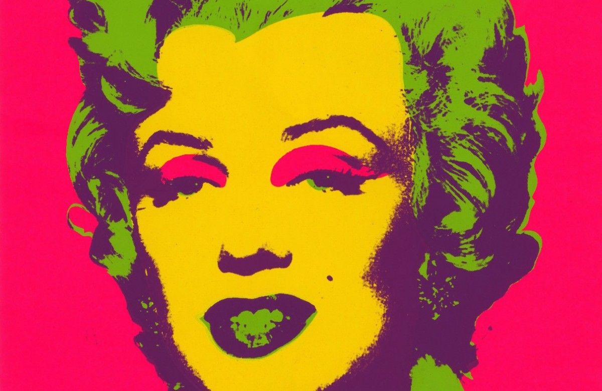 1200_15057372291200_150538940513_Imatge_Marilyn 1200_15057372291200_150538940513_Imatge_Marilyn