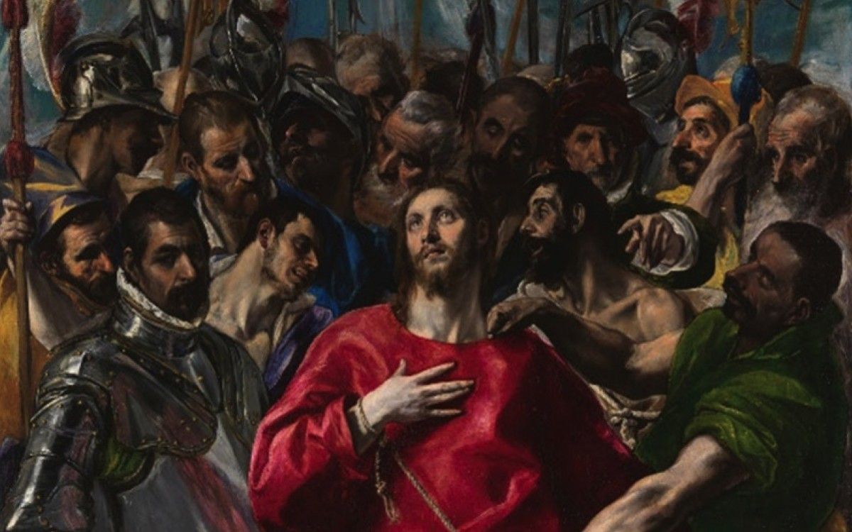 1200_14914706461200_1491315248El_Expolio_por_El_Greco