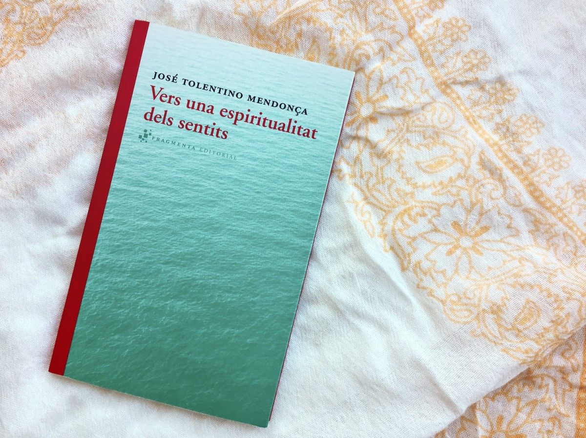 1200_1538558461espiritualitat