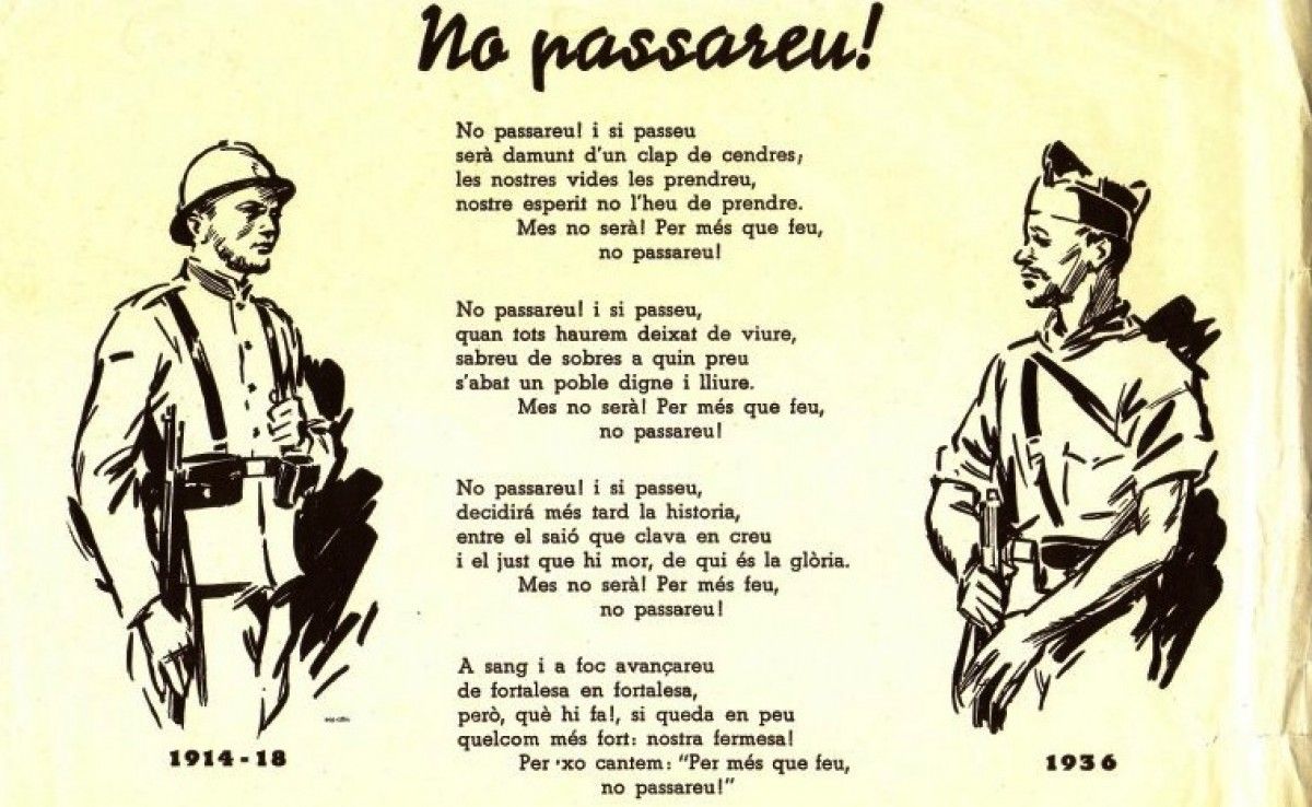 1200_14688293951-apelles-mestres-No-passareu-768x675-1