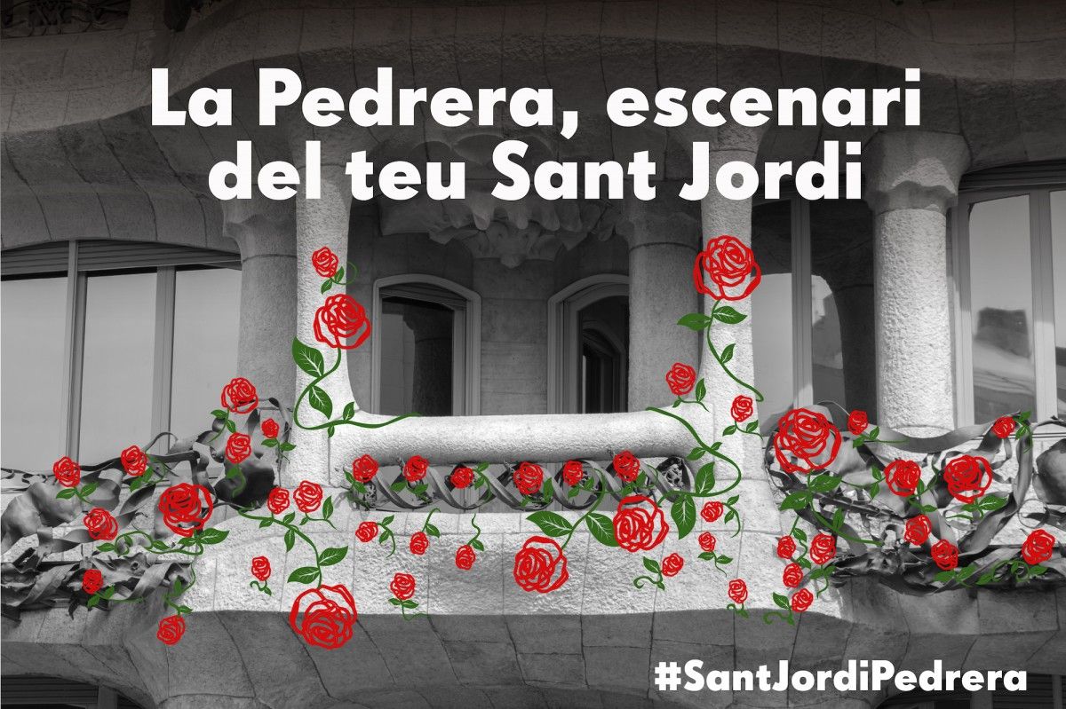 1200_1492340246sant_jordi_La_Pedrera