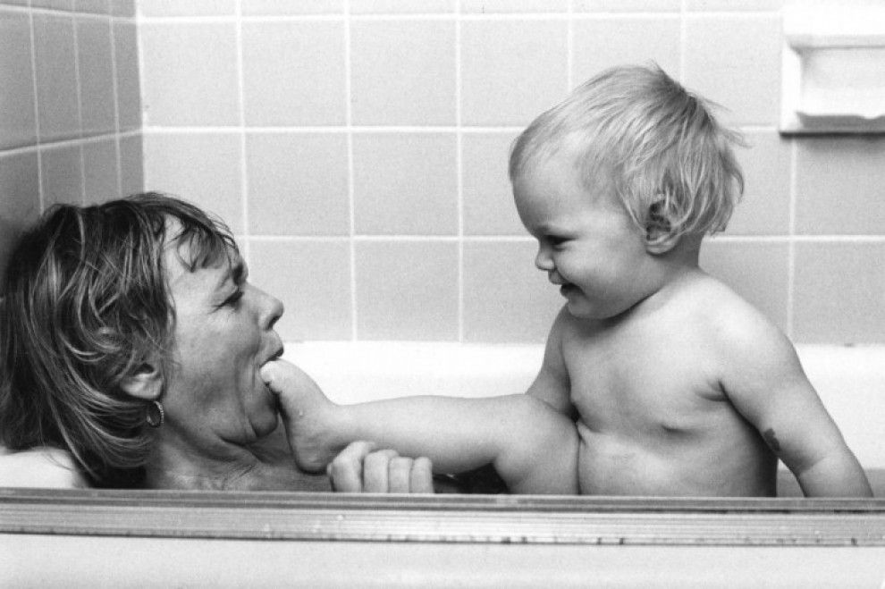 990_1430520419madre-e-hijo-1-730x486-1
