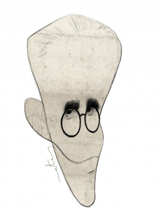 Màrius Torres