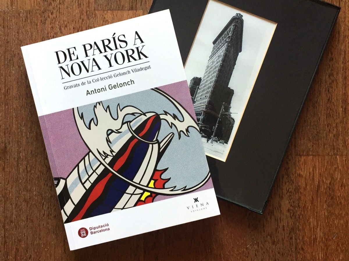 1200_1540541583PAris_Ny